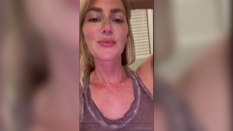 Diora Baird Nude Boobs Simulated Riding Pov Ppv Onlyfans Video