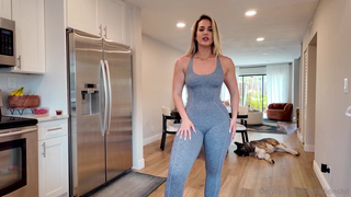 Stallionshit Nude Tits Out Tryon Livestream Leaked Sex Video