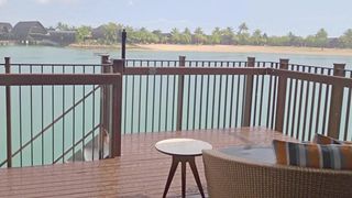 Nadia Amine Straight Pussy Camel Toe Livestream Leak