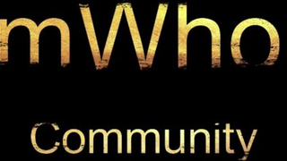 Bishoujomom Thiccc Ass Ninja Turtles Full Onlyfans Leak