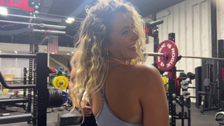 Bryce Adams Interns Getting Their Cunts Fucked By Gym Coach Leak Video