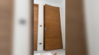 Sweetie Fox Mistress Stepped On Pathetic Pervert With High Heels Onlyfans Leak