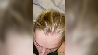 Ramonaprivate Eating Cock And Fucked From Back Leaked Onlyfans Video