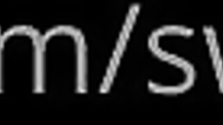 Sweetie Fox Gadget Hackwrench Cosplay Bbc Bj And Fucked Leaked Onlyfans Porn