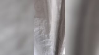 Elenamars Aka Elenamarsofficial Sleeping Stepsis Got Her Booty And Pussy Spread By Bro Leak Onlyfans Video