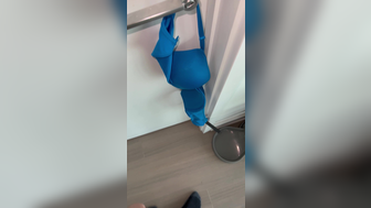 Liviniaroberts Fucked Hard By Her Hairy Cock Stepbro Leak Onlyfans Video