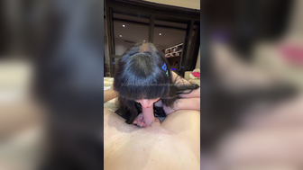 Laararose Ppv Bg Curvy Babe In Mini Skirt Sits On A Fat Dick Onlyfans Video