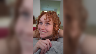 Nikaparker Aka Nikaniikaa Pov Sucking Off Dick Tip Onlyfans Leak