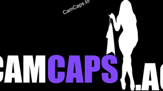 Massage Viper - New Client Curvier Girl Onlyfans Leak Video