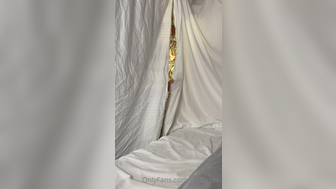 Realskybri Nurse Bg Pov Dick Throat And Getting Pussy Filled Up Onlyfans Leak