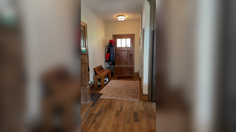 Marisol Yotta Aka Sister Marisol Fucked Hard By A Dude With A Beard Leak Onlyfans Video