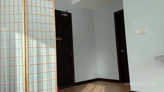 Sweetie Fox Spider Man Bg Fucking Her Pussy By A Big Cock Onlyfans Leak