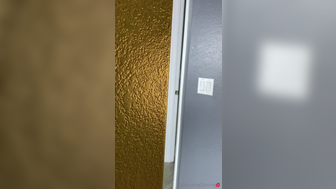 Val2legit Aka Valarie4grabs Friends Boyfriend Sucking Bbc Onlyfans Leak Video