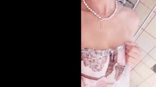 Divaflawless Nude Tits Playing Latest Ppv Onlyfans Leak