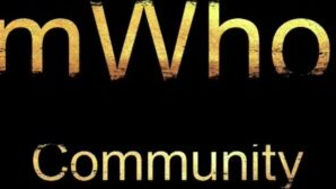 Nika.pika Livetsream Fucked By Her White Boyfriend Leaked Video