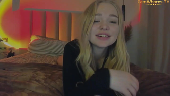 Nika.pika Livetsream Fucked By Her White Boyfriend Leaked Video