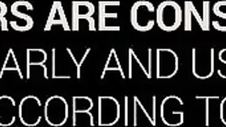 Lunasilverx Guilty In Love Lesbian Threesome Lick Off Leaked Video