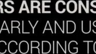 Lunasilverx Guilty In Love Lesbian Threesome Lick Off Leaked Video