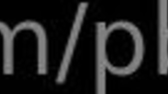 Pbandgem Fucks Her Pussy With Ps5 Controller Onlyfans Leak Video