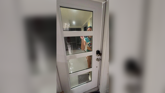 Marietemara Girl Scout Sucking Cock In Pov Onlyfans Paid Leak