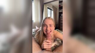 Celinexren Aka Sophiesouth On Top On Big White Cock Goes For A Ride Onlyfans Video