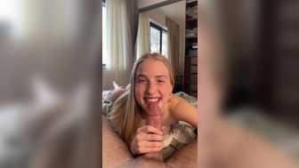 Celinexren Aka Sophiesouth On Top On Big White Cock Goes For A Ride Onlyfans Video