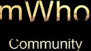 Angel Fernandez Hairy Nude Pussy Rubbing Squirting Fansly Video