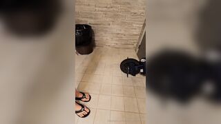 Bigbootybailey Fucking Boyfriend For The 3rd Time In One Day Leaked Onlyfans Video