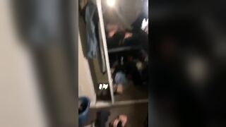 Gia Dudd And Will Levis Nude Pussy Fucked Sextape Leaked