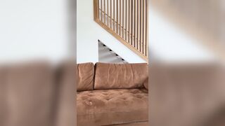 Natalie Roush Nude Boobs Flash Facetime Ppv Leaked