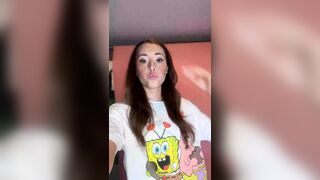 Sydney Lint Hot Nude Nipples Seethrough Onlyfans Live Leak