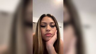 Genbvip Aka Genbxnz Nude Livestream Rides Black Cock In Pussy Onlyfans Porn Leak