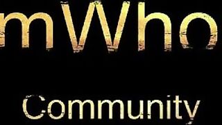 Jackandjill 3some Double Blonde Bombshell Pussy Bang Leaked Full Show