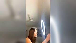 Jadeteen Fucked A Monster Bbc On Onlyfans Livstream