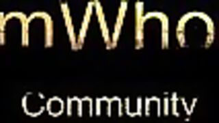 Minitinah02 Dora Cosplay Machine Fucked Nude Pussy Leaked Onlyfans