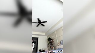 Natalie Roush Paid Live 08 28 Nude Nipples Flash Leaked Onlyfans Stream