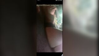 Iggy Azalea Nude Titties And See Thru Panties Onlyfans Leaks