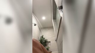 Natalie Roush Nude Boobs Squeezing Ppv Latest Leaked Onlyfans Video