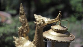 Sweetie Fox Shadowheart Blow Cock And Stretch Her Tight Pussy Porn Leak