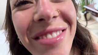 Bryce Adams Creampie With Intern Girl Onlyfans Leak