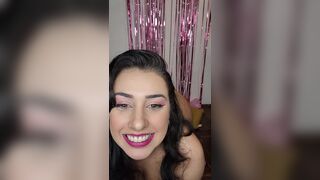 Natali Conti Own Nude Nipples Sucking With Whipped Cream Leaked Onlyfans