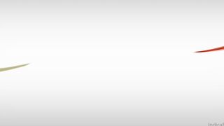 Indica Flower Creaming All Over Bbc With James Angel Porn Leak