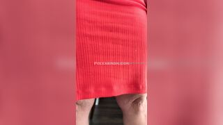 Pixxarmom Solo Masturbating Milf Pussy Leaked Porn