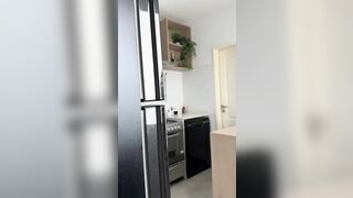 Demon Mika Maid Getting Her Nude Cunt Fucked By Boss Leaked Porn