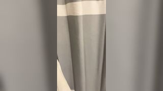 Caitlin Clark Shower Leak Nude Porn Video