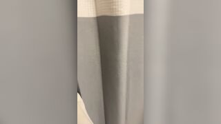 Caitlin Clark Shower Leak Nude Porn Video