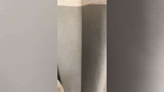 Caitlin Clark Shower Leak Nude Porn Video