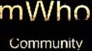 Scarlettkissesxo Balcony Bj In Purple Lingerie Leaked Porn