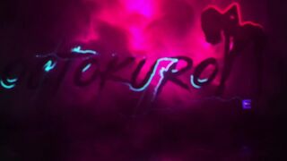Octokuro Cowgirl Gets A Hot Load 4k Hard Fuck Porn Leak