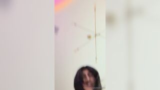 Mia Khalifa Slipped Both Nipples And Oil Her Soles Leaked Ppv Porn